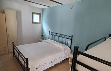 Case vacanza Da Domingo - Foto 60