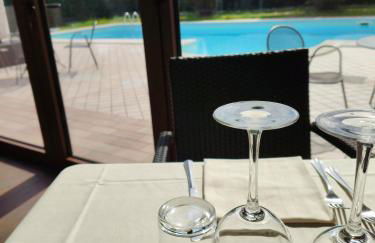 Agriturismo B&B Corte dei Gioghi - Foto 6