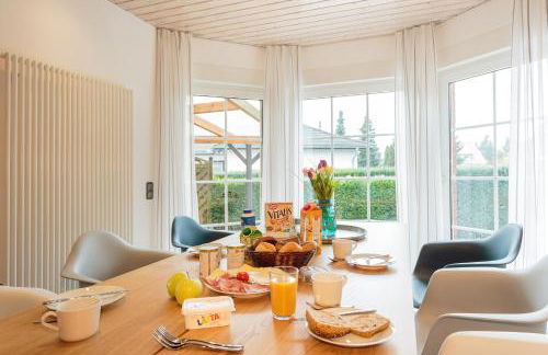 Triumph in der Heide - Foto 13