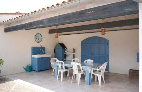 Le Figuier - Foto 32