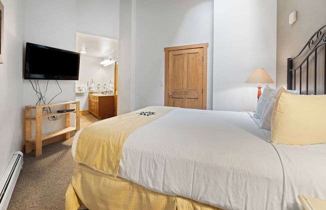 Red Hawk, A Vail Resorts Property - Foto 21