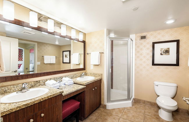 Grandview at Las Vegas - Foto 33