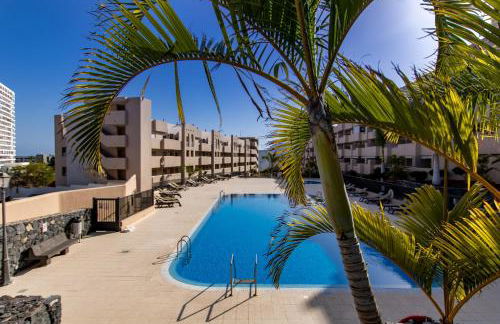 EL HORNO 2A035 - Foto 7