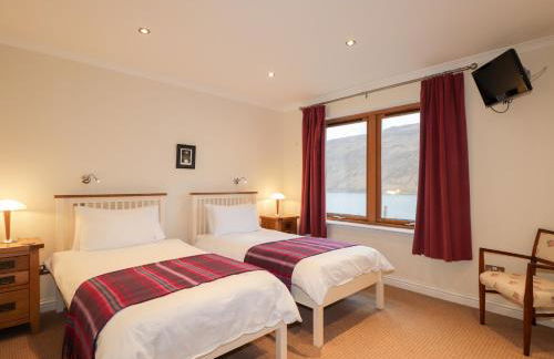 Tigh na Creag - Foto 16