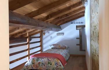 Ristoro la Verna, appartamenti in affitto - Foto 51