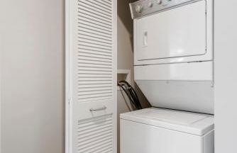 Aurelien Spacious Apartments in the Heart of Gold Coast - Foto 51