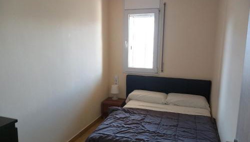 Rosesapparts Gran Via - Photo 4