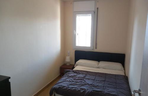 Rosesapparts Gran Via - Photo 4