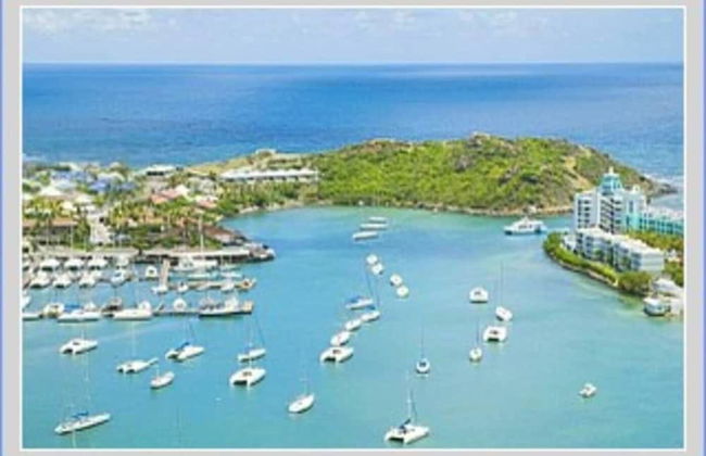 Singh Luxury Apartments With sea View, Apt.3 - Foto 7