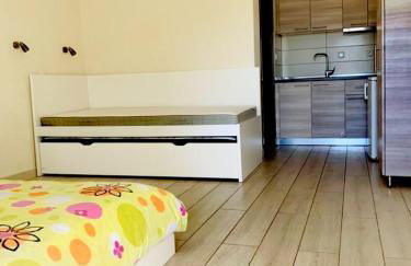 FREDDY'S PLACE - Photo 7