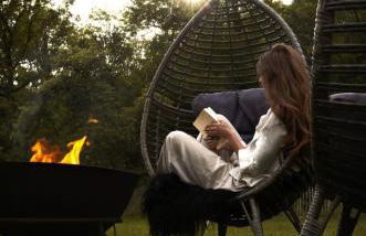 Haus Grün - Foto 23