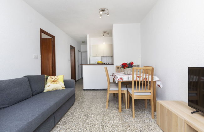 Peñismar Garden - Foto 7