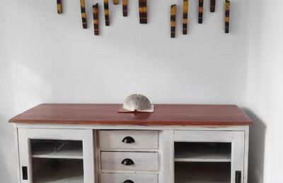 Precioso piso en zona centro - Alcalá1 - Foto 59