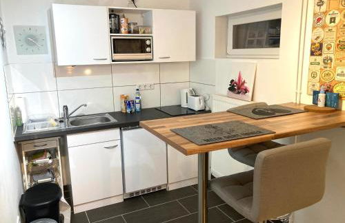 Hilla‘s Holiday Bay - Foto 14