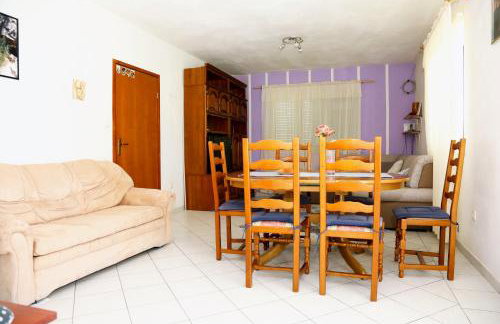 Apartments Tonia br. 1 - Photo 14