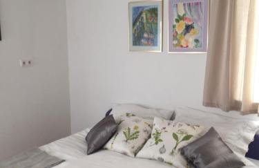 Apartments Adria - Foto 30