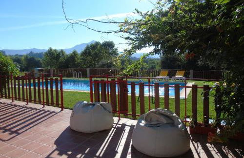 Quinta da Chouza Agroturismo e Enoturismo - Foto 53