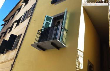 Casa Ylenia - Foto 11