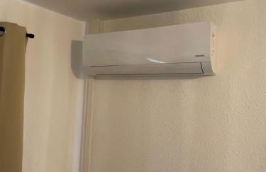 Au coeur de ville avec terrasse - Foto 22