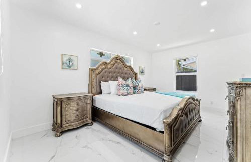 Family Splash Escape - Foto 30