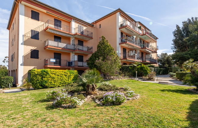 La Nuit de Mai - Foto 17