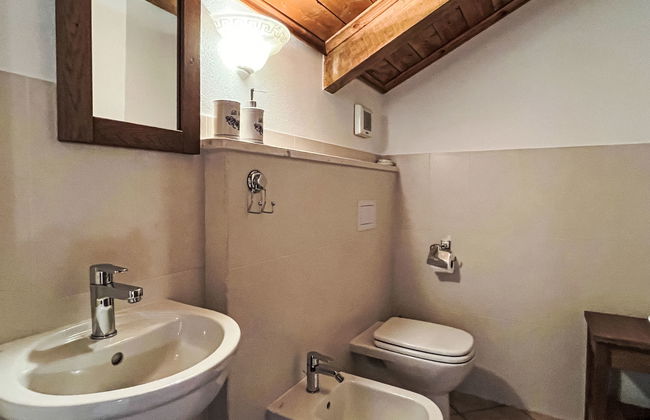 Noce (SBO103) - Foto 28