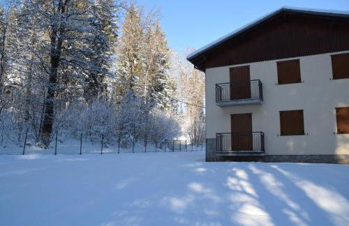 Casa Gioia Family Mountain Lake Iseo Hospitality - Photo 31