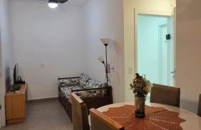 São Paulo Expo, Apto Novo - Foto 6