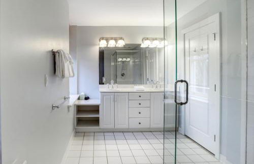 8 Village Lane 200 - Foto 27