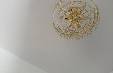 Shimmer & Shine - Foto 67