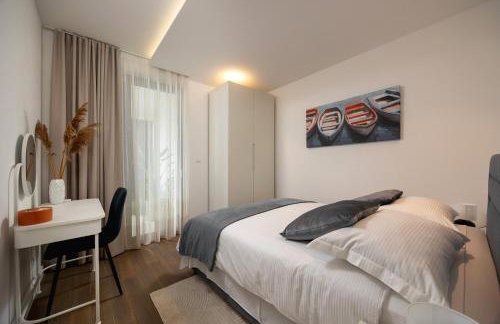 Seaside Escape - Foto 28