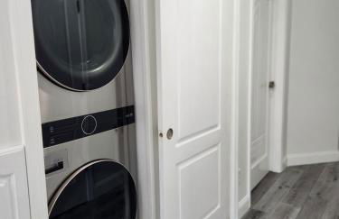 Lower Chelsea Lookout- On Water by Beach & Boards! - Foto 61