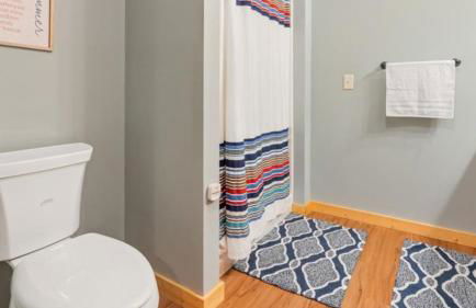 5 Pines on Ossie by Woods to Water - Foto 18