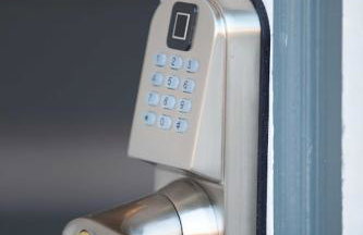 Entire home/free parking /racecourse - Foto 10