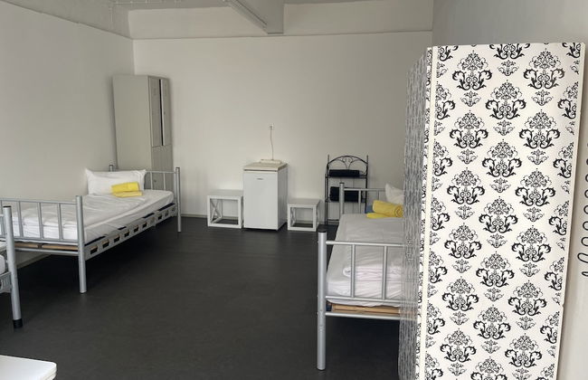 Maffei Apartments - Foto 14