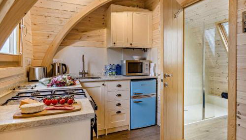 1 Bed in Shrewsbury oc-93394 - Foto 4, Other