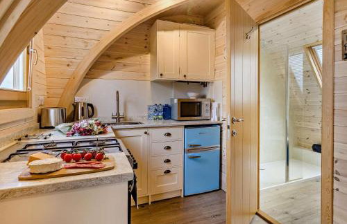 1 Bed in Shrewsbury oc-93394 - Photo 4