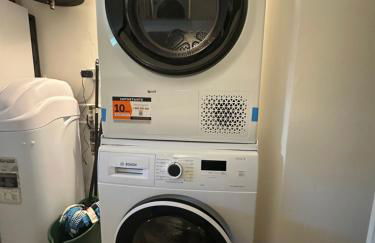 White Villa - Photo 40