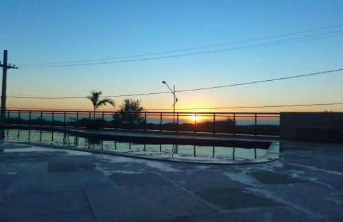 le bon vivant - Foto 39