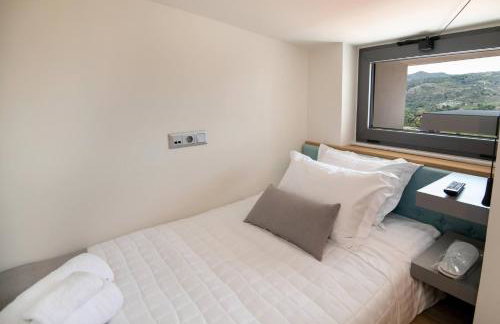 Casa Teo, By Hellocrete - Foto 38