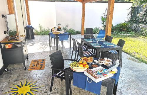 La Casa di Anna - Foto 11