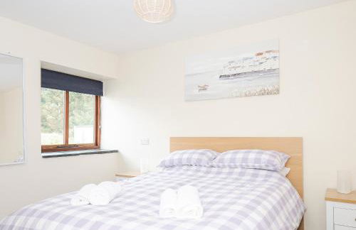 The Dairy Barn - Foto 14