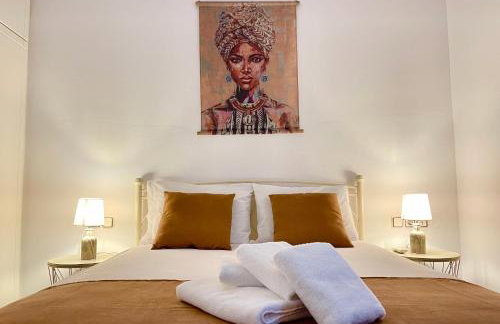 Peggy's apartment in Chania - Foto 36