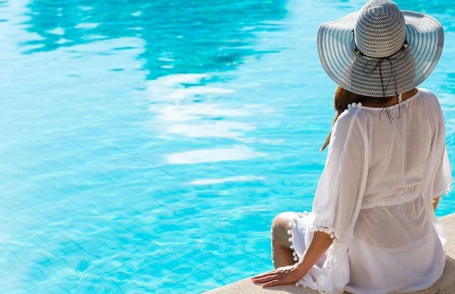 Big Village - Foto 19