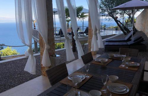 Casa Mariela - Foto 5