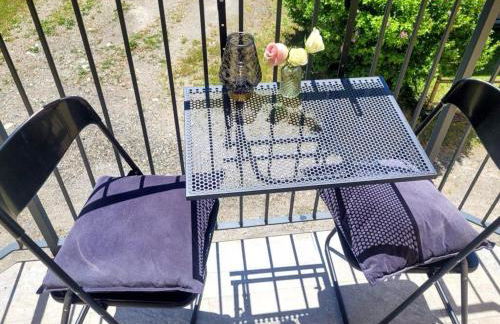 House Adriano - Foto 39