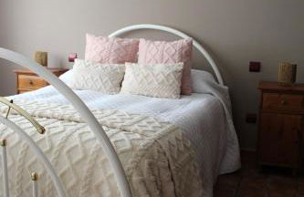 Casa La Peguera - Photo 14