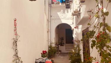 Corte San Giorgio - Photo 3