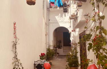 Corte San Giorgio - Foto 44