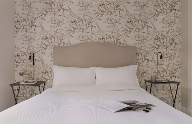 Royal Garden Apartments New Town - Photo 12